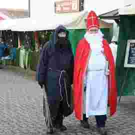 weihnacht 2023