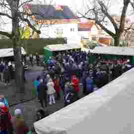 weihnacht 2023