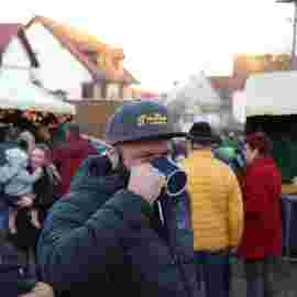 weihnacht 2023