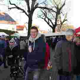 weihnacht 2023