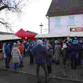 weihnacht 2023