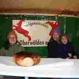 weihnacht 2023
