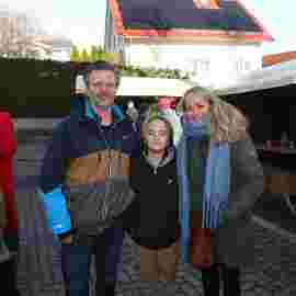 weihnacht 2023