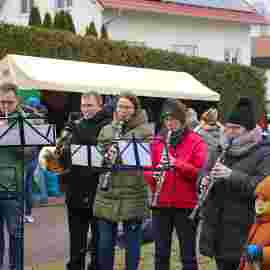 weihnacht 2024