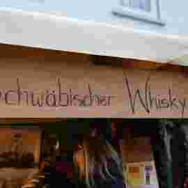 weihnacht 2024