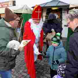 weihnacht 2024