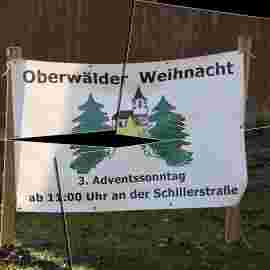 weihnacht 2024