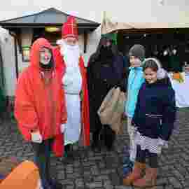 weihnacht 2024