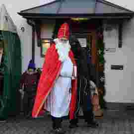 weihnacht 2024