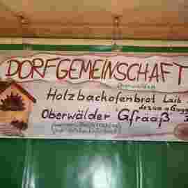 weihnacht 2024