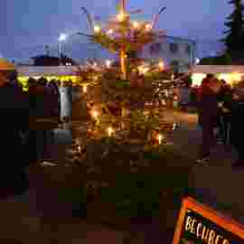 weihnacht 2024