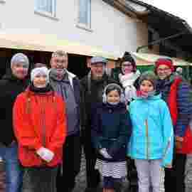 weihnacht 2024