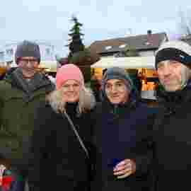 weihnacht 2024