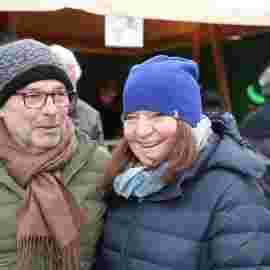 weihnacht 2024