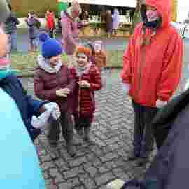 weihnacht 2024