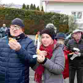weihnacht 2024