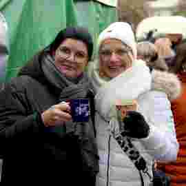 weihnacht 2024