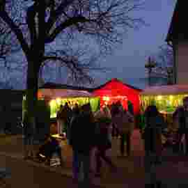 weihnacht 2024