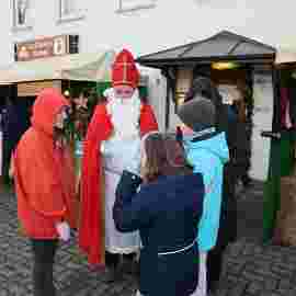 weihnacht 2024
