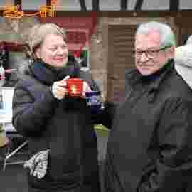 weihnacht 2024