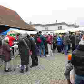 weihnacht 2024