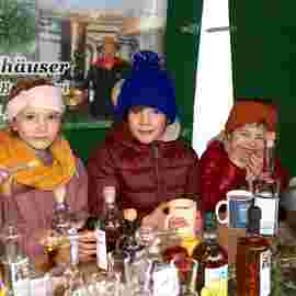 weihnacht 2024