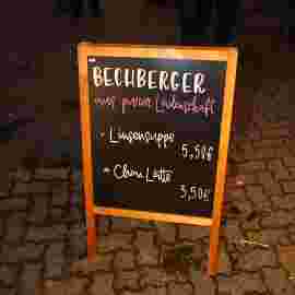 weihnacht 2024