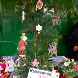 weihnacht 2024
