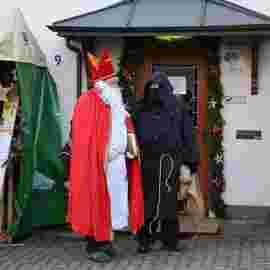 weihnacht 2024