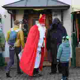weihnacht 2024