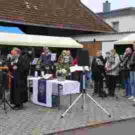 weihnacht 2025