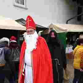 weihnacht 2025