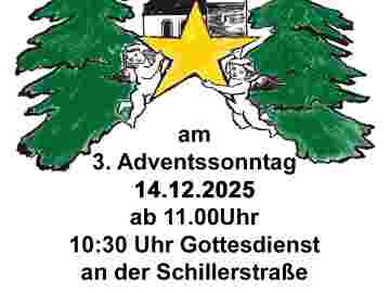 weihnacht 2025 bilder