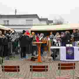 weihnacht 2025