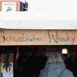 weihnacht 2025