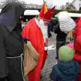 weihnacht 2025