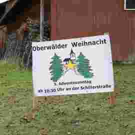 weihnacht 2025