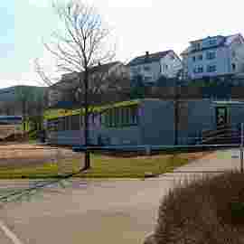 container-kindergarten 2017