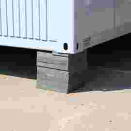 container-kindergarten 2017
