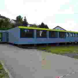 container-kindergarten 2017