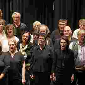 auff&uuml;hrung 17.10.2026