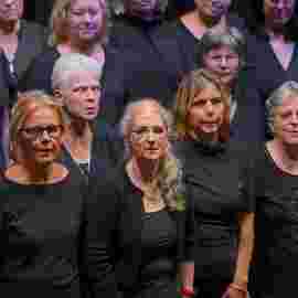 auff&uuml;hrung 17.10.2026