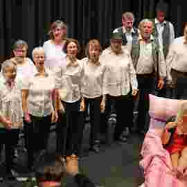 auff&uuml;hrung 17.10.2026