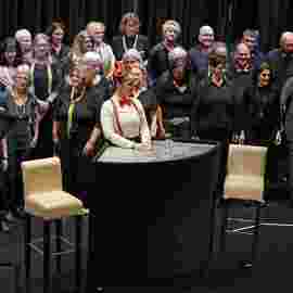 auff&uuml;hrung 17.10.2026