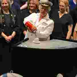 auff&uuml;hrung 17.10.2026