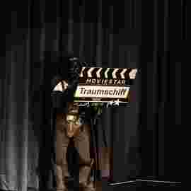 auff&uuml;hrung 17.10.2026