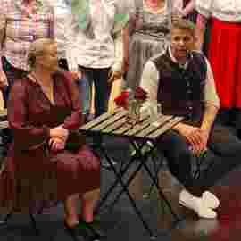 auff&uuml;hrung 17.10.2026