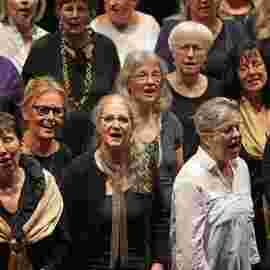 auff&uuml;hrung 17.10.2026