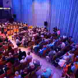 auff&uuml;hrung 17.10.2026
