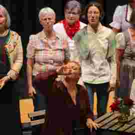 auff&uuml;hrung 17.10.2026